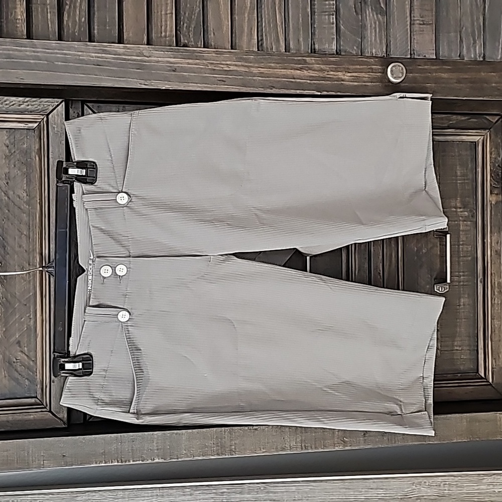 Nike Golf Shorts